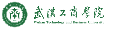 304永利集团官网入口